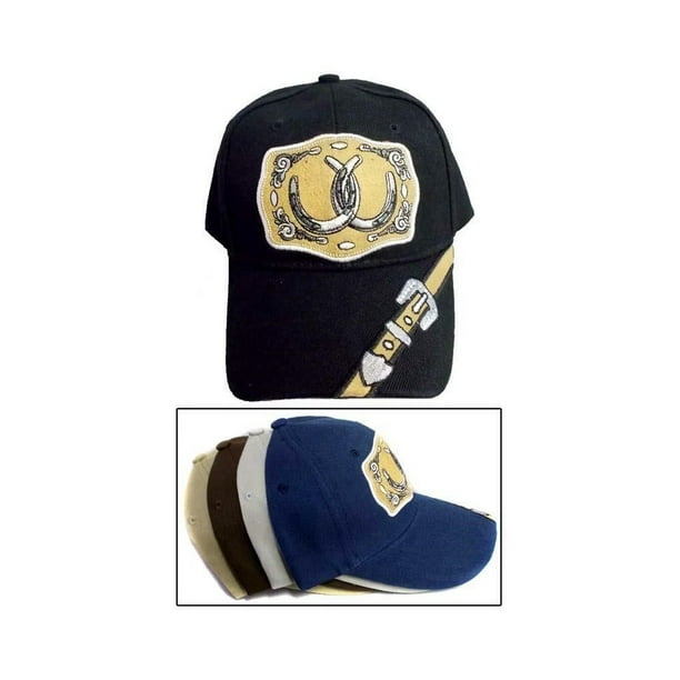 Fuck White Supremacy Adjustable Designer Hat Mens Vintage Visor Cap Ball Caps 